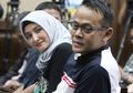Suaminya Buat Bilik Asmara di Penjara dan Menyewakannya ke Napi Lain, Inneke Koesherawati Tetap Setia Karena Alasan Ini