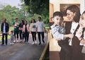 Terkejut Lihat Isi Rumah Jokowi, Najwa Shihab: Cuma Segini Aja, Pak?