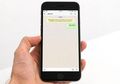 Meski Nomor WhatsApp Telah Diblokir, Anda Masih Bisa Mengirim Pesan, Begini Caranya