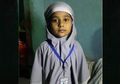 Jadi Juara Kelas Tapi Tak Dibuatkan Toilet di Dalam Rumah, Bocah Ini Polisikan Sang Ayah