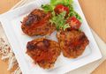 Resep Masak Ayam Panggang Krimi, Hidangan Istimewa Yang Bikin Keluarga Rebutan