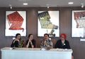 Semarakkan Hari Ibu, Gerakan Ibu Bangsa Membaca 2018 Resmi Digelar!