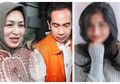 Wawan Berselingkuh dengan FNJ dari Airin Rachmi Diany, Psikolog ; 'Pria Berani Selingkuh Hanya Karena Masalah Sepele'