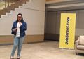 JobStreet.com Luncurkan SiVa, Platform Bahasa Indonesia Agar Perusahaan Mudah Rekrut Karyawan Baru