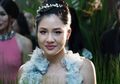 5 Karakter Cewek Keren di Film Hollywood Sepanjang Tahun 2018. Mana Favoritmu?