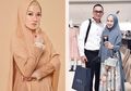 Sidang Kasus Pencemaran Nama Baik Masih Terus Bergulir, Lyra Virna Jadi Suka Bengong