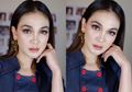 Luna Maya Blak-blakan Enggan Berpacaran Setelah Putus dari Reino Barack
