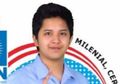Eril Dardak Tonton 'Medical Oxygen Regulator' Sebelum Ditemukan Tewas, Apa Itu? Benarkah Mematikan?