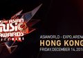 SEVENTEEN dan Chungha Bakal Spoiler Comeback di MAMA 2018 Hong Kong!