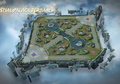 Asyik! Ada Tampilan Terbaru di Mobile Legends untuk Season 11