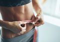 Pengin Diet Tapi Susah? Coba 7 Cara Diet Aneh Ini yang Ampuh Banget!