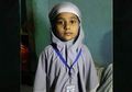 Lantaran Ingkar Janji Tak Membangun Toilet di Dalam Rumah, Gadis Kecil di India Laporkan Ayahnya ke Polisi