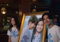 Waspada! Film After Met You akan Rilis dan Mengusung Hari Baper Nasional