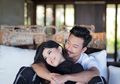 Batal Menikah, Denny Sumargo dan Dita Soedarjo Telah Pesan Gedung dan Undangan Pernikahan