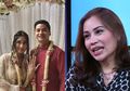 Angbeen Rishi Ngaku dapat Kekerasan dari Ibu Sampai Trauma, Sang Ibu Justru Beberkan Adly Fairuz Pernah Kasar!
