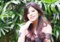 Dita Soedarjo Pilih Putus Komunikasi dengan Denny Sumargo, Gagal Move On?