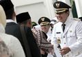 Bupati Cianjur Ditangkap KPK, Inilah Rincian Harta Properti Miliknya