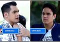 Live Streaming dan Sinopsis Sinetron Cinta Suci Episode 14 Desember 2018, Nathan Dituduh Menculik Sherly