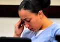 Masih Ingat Cyntoia Brown? Mantan Budak Seks yang Membunuh untuk Bela Diri, Begini Nasibnya Sekarang