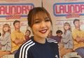 Tengah Jalani Proses Cerai dengan Gading Marten, Gisella Anastasia Beberkan Resolusi di Tahun 2019