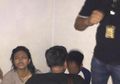 Polisi Bekuk Pasutri Pengeroyok Anggota TNI di Ciracas, Sempat Nyaris Salah Tangkap!
