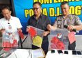 5 Fakta Pesta Seks di Yogyakarta: Penyelenggara Sebar Ajakan Pesta Lewat Medsos