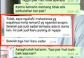 Viral! Kisah Mistis Dosen Mengajar Mahasiswa Gaib, Lebih Aktif di Kelas Tapi Mukanya Datar Semua