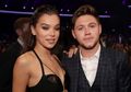 Hailee Steinfeld dan Niall Horan Dilaporkan Resmi Putus! Kenapa Ya?