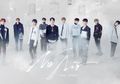 3 Grup Kpop dengan Siaran V-Live Paling Tinggi Sepanjang 2018. Ada Favoritmu?
