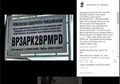 Viral, Ada Fakta 'Mulia' di Balik Rumitnya Nama Lembaga BP3APK2BPMPD