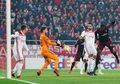 Bye AC Milan! Ini Daftar Tim yang Lolos ke Babak 32 Besar Liga Eropa 2018/2019