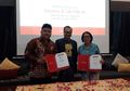 Squline dan LBI FIB Universitas Indonesia Membuka Kelas Bahasa Indonesia Online! Intip Infonya!