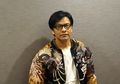 Armand Maulana Menilai The Voice Indonesia Sebagai Miniatur Industri Musik