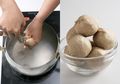 Cara Membulatkan Bakso untuk Pemula ini Mudah Banget Ditiru