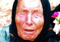 Akurat dalam Ramal Peristiwa 9/11 dan ISIS, Baba Vanga Gagal dalam Ramal 2 Hal di Tahun 2018 Ini