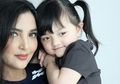 Pasang Foto Arsy dengan Kue Ultah, Ashanty Curhat Sedih Arsy Dibully Karena Mewarisi Hal Ini Darinya
