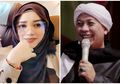 Masa Lalu Istri Ketiga Opick, Bebi Silvana Seorang Janda yang Dipisahkan Dengan Anaknya!