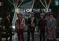 Daftar Pemenang MAMA 2018 Hong Kong. BTS Bawa Pulang Daesang!