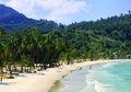 Lokasi Wisata 'Pulau Seks' Terbongkar, Para Turis akan Menerima Sanksi Ini