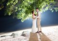 Inspirasi Romantisme Kepulauan Seribu dalam Bingkai Foto Pranikah