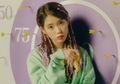5 Lagu Solois Kpop yang Menangi Voting MAMA 2018. Playlist Baru Nih!