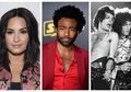 Cardi B, Bohemian Rhapsody, hingga Baby Shark Masuk Daftar Musisi dan Lagu yang Paling Banyak Dicari di Google Tahun 2018