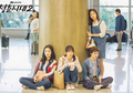 5 Drama Korea Ini Menceritakan Isu Sosial Seksisme. Wajib Nonton!