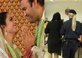 Berita Terpopuler Hari Ini, Makanan di Pernikahan Crazy Rich Indian Hingga Wanita yang Bunuh Suami Karena Tak Kuat Layani Nafsu