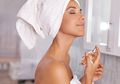 Biar Badan Wangi Seharian, Perhatikan 5 Hal Ini Saat Beli Parfum!