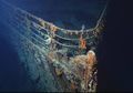 Siapa Sangka Penemuan Kapal Titanic Sebenarnya Tipu Muslihat Rahasia Militer AS?