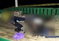 Berakhir Tragis, Kisah Cinta Dua Saudara di Kalimantan Bak Romeo dan Juliet