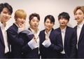 3 Grup Kpop Cowok yang Diharapkan Enggak Akan Pernah Bubar. Setuju?