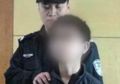 Anak yang Membunuh Ibunya Sendiri Tidak Dihukum dan Akan Kembali ke Sekolah, Teman-temannya Ketakutan!