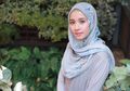 Minimalis dan Bernuansa Islami! Intip Rumah Laudya Cynthia Bella, Aktris dengan Bayaran Tertinggi di Indonesia